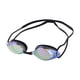 thumbnail image 2 of Gafas De Natación Gafas De Natación Portátiles Para Buceo Deportes Acuáticos Piscina Negro, 2 of 3