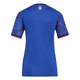 thumbnail image 1 of Camiseta Universidad De Chile 2026 Mujer Titular Adidas, 1 of 3