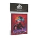 thumbnail image 1 of Protectores Top Deck Small Size MyL Fergus, 1 of 2