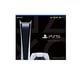thumbnail image 1 of Consola Play Station 5 Version Digital - Megagames, 1 of 3