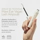 thumbnail image 2 of Sérum Pestañas Fortalece alarga FMGT Maxx Eye Vegano Coreano, 2 of 9