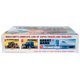 thumbnail image 2 of Kit de modelo AMT Peterbilt 352 Pacemaker COE escala 1:25, 2 of 4