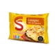 thumbnail image 1 of Lasagna Quesos, 600 g, 1 of 2