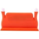 thumbnail image 5 of Enhebrador automático de agujas, máquina de enhebrado doble, herramienta de inserción de agujas de coser, accesorios para enhebrador de costura, 5 of 7