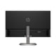 thumbnail image 5 of Monitor HP 24 FHD IPS 1920 x 1080 de 24 pulgadas con hub USB Dockztorm, 5 of 5
