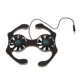 thumbnail image 1 of USB Mini Plegable 2 Fan Laptop Notebook Cooling Cooler Pad, 1 of 3