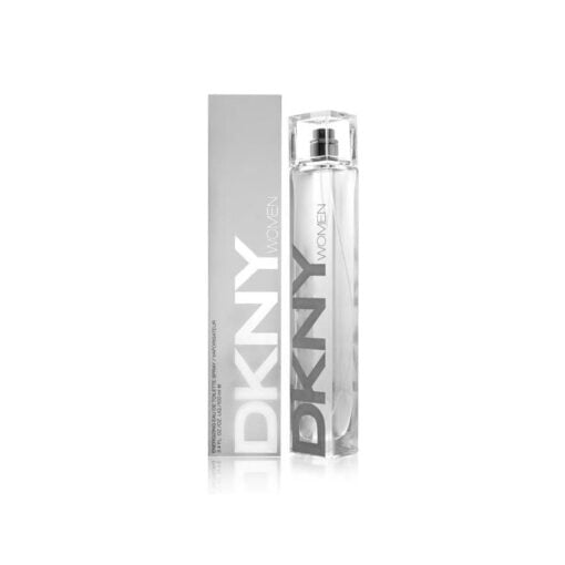 New York 100ml Torre Edp Para Mujer