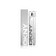 thumbnail image 1 of New York 100ml Torre Edp Para Mujer, 1 of 2