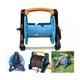 thumbnail image 2 of Kit De Mangura De Jardin Retractil Con Accesorios Varios, 2 of 3