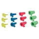 thumbnail image 2 of Tapones para líneas de vacío Mityvac, 2 of 3