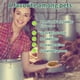 thumbnail image 4 of Larvas secas de mosca Black Soldier, 2,27 kg, para pollos y mascotas, 4 of 7