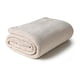 thumbnail image 1 of Frazada 1.5 Plaza Cloud Beige, 1 of 3