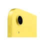 thumbnail image 3 of iPad 11 Generación Chip A16 Bionic 128gb Wifi - Amarillo, 3 of 5