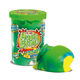 thumbnail image 1 of Slime Mágico Pooupsie Ruidoso Craze, 1 of 4
