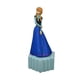 thumbnail image 1 of Frozen Anna 3D Doll Gel de Ducha, 1 of 1