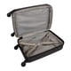 thumbnail image 2 of Pack maletas M+L New Yorker Negro, 2 of 7