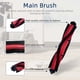 thumbnail image 2 of Kit de piezas de repuesto para Roborock Q5, Q5+, Q5 Plus, 2 of 5
