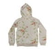 thumbnail image 3 of Poleron Niña Hello Kitty S123115-68 beige 8, 3 of 4