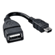 thumbnail image 1 of Mini USB a USB, 1 of 1