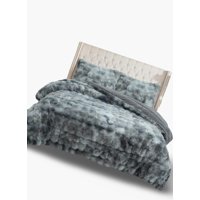 Todo Para El Hogar - Cubrecama Grueso De Invierno Con Chiporro C02