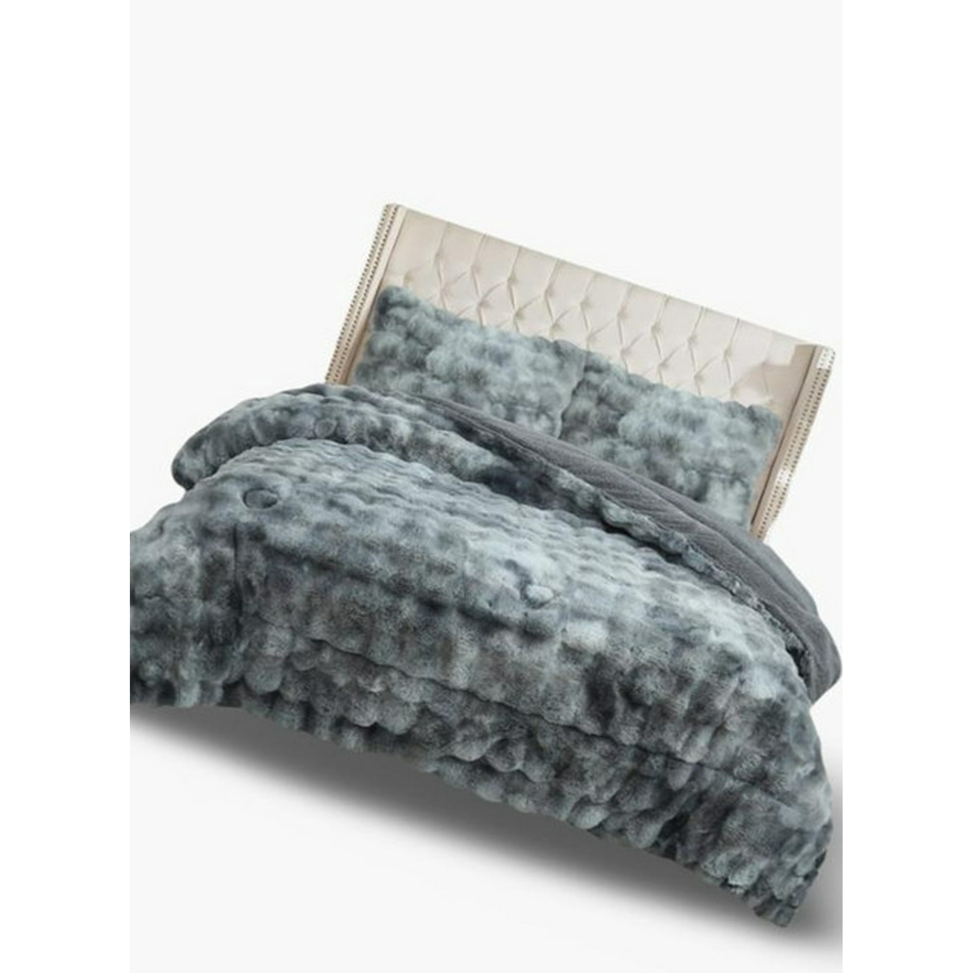 Todo Para El Hogar - Cubrecama Grueso De Invierno Con Chiporro C02
