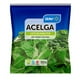 thumbnail image 1 of Acelga, 350 g, 1 of 1