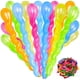 thumbnail image 1 of Globos en espiral de látex Wittocs de 40 cm, 100 unidades, para fiesta de cumpleaños, 1 of 9