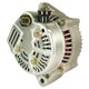 thumbnail image 3 of Alternador DB Electrical para Toyota Tercel 1.5 L 12 V 70 A, 3 of 7