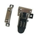thumbnail image 4 of Snare Drum Colador Regulador Accesorios Resistentes Para Jazz Drum Snare Drum Estilo B, 4 of 5