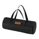 thumbnail image 1 of Bolsa De Almacenamiento Para Estacas De Tienda De Campaña, Bolsa Con Clavijas Para Mochilero, Acampada Al Aire Libre, Color Negro, 1 of 3
