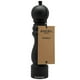 thumbnail image 2 of Molinillo Black Bull Madera 22 Cm Especias Sal Pimienta Cocina, 2 of 3