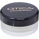 thumbnail image 1 of Bálsamo reparador de cutículas Qtica Intense Deep Therapy 15 ml, 1 of 3