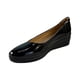 thumbnail image 4 of Mocasin Naturalizer Sam Negro Mujer negro 40, 4 of 6