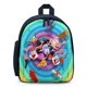 thumbnail image 1 of Tiny Toons Looniversity Mochila Escolar para Niños y Niñas, Mochila Infantil Ligera de Alta Calidad, Grande y Duradera Azul, 1 of 6