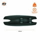 thumbnail image 2 of Tapabarro Delantero Para Bicicleta X-board, 2 of 5