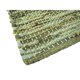 thumbnail image 2 of Alfombra Yute Durrie Degradé, 2 of 2