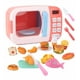 thumbnail image 1 of Juego de microondas 31 piezas de cocina para niños, 1 of 3