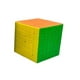 thumbnail image 2 of Cubo Rubik Original  6x6x6 Meilong, 2 of 2