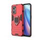 thumbnail image 3 of FOXDOCK Funda Antigolpes para OPPO RENO 7 5G – Protección Total con Soporte y Diseño Robusto, 3 of 5