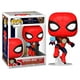 thumbnail image 2 of Pop Spider Man Integrated Suit 913, 2 of 2