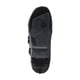 thumbnail image 3 of Botas de Moto Leatt 4.5 Motociclismo MX, 3 of 3