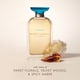thumbnail image 2 of Perfume Moroccanoil L'Originale Eau de Parfum 10 ml, 2 of 8
