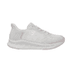thumbnail image 1 of ZAPATILLAS URBANAS SPALDING COMFORT WALK MUJER SPCCOMM001 - Talla 38, 1 of 6