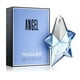 thumbnail image 1 of Angel 50ml Edp Mujer, 1 of 2