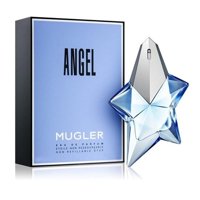 Thierry Mugler - Angel 50Ml Edp Mujer
