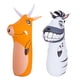 thumbnail image 1 of Flotador inflable Animal (Puede Tocar Cualquier Color) juguetes inflables para niños, 1 of 1