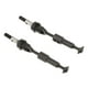 thumbnail image 2 of Eje De Transmisión Ajustable De Metal Para HSP 94123 94103 94102 94101 1/10 RC Car, 2 of 3