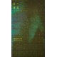 thumbnail image 3 of Perfume ESCENTRIC MOLECULES Escentric 03 Eau de Toilette 100 ml, 3 of 4