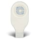 thumbnail image 1 of Cuello con cinta adhesiva ConvaTec 022771 con barrera cutánea estomacal de 12 bolsas, 1 of 2