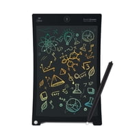 Pizarra De Dibujos Con Lapiz 10 Pulgadas Mlab